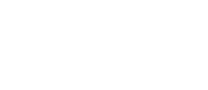 Ufasta